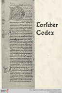Lorscher Codex
